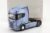 Macheta Scania R-Series Topline 1:18 Premium ClassiXXs