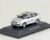 Macheta Seat Cordoba 1:43 Salvat