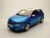 Macheta Škoda Fabia 1:18 Paudi Models