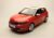 Macheta Škoda Fabia 1:18 Paudi Models
