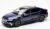 Macheta Škoda Octavia Pro 1:18 Paudi Models