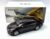 Macheta Škoda Superb 1:18 Paudi Models