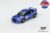 Macheta Subaru Impreza WRC99 #23 – 2000 Acropolis Rally 1:64 Mini GT MGT01078