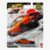 Hot Wheels Toyota AE86 Sprinter Trueno Japan Historic 1:64