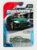 Macheta Toyota AE86 1:64 Majorette Showroom Premium Cars Collection