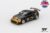 Macheta Toyota GR86 LB-Nation 1:64 Mini GT MGT01149
