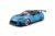 Machetă Toyota GR86 LB Works Solido
