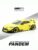Macheta Toyota GT86 Pandem 1:64 INNO64