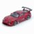 Macheta Toyota Supra (A80) Top Secret 1:64 INNO64