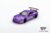 Machetă Toyota Supra MK4 (A80) Top Secret GT-300 1:64 Mini GT