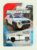 Macheta Toyota Tacoma TRD Pro 1:64 Majorette Showroom Premium Cars Collection