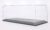 Vitrina expunere machete 1:18 MCG