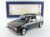 Macheta Volkswagen Golf 1 GTI 1:18 Norev