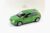 Macheta Volkswagen Golf 4 GTI 1:18 Norev