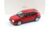Macheta Volkswagen Golf GTI 1996 (Mk3) 1:18 Norev
