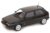 Macheta Volkswagen Golf GTI Edition Blue 1:18 Norev