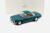Macheta Volkswagen Karmann Ghia 1500 1:18 Norev