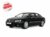 Macheta Volkswagen Phaeton 6.0 W12 1:18 OttO Models