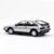 Macheta Volkswagen Scirocco GTX 16V 1:18 Norev
