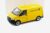 Macheta Volkswagen T5 Van Transporter 1:18 Norev