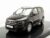 Macheta Volkswagen Touran 1:43 IXO