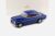 Macheta Volvo Amazon 1:18 Norev