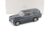 Macheta Volvo Amazon Break 1:18 Norev