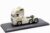 Macheta Volvo FH16 2003 Moon Howler 1:43 IXO Models – Truck Tuning