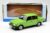 Macheta Wartburg 353 1:18 MCG (Model Car Group)