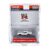 Macheta Nissan Skyline 2000 GT-R 1969 50th Anniversary Kyosho