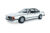 Macheta BMW 635 CSi 1:18 Solido
