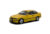Macheta BMW M3 (E36) Coupe 1:43 Solido