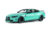 Macheta BMW M4 Performance Parts 1:18 Solido Works