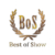 BoS