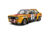 Macheta Fiat 131 Abarth Rallye de Monte-Carlo 1:18 Solido