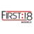 First 18