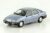 Macheta Ford Mondeo Ghia 1:43 Salvat