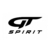 GT Spirit