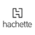 Hachette