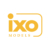 IXO Models