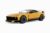 Macheta Aston Martin Valiant 1:18 GT Spirit (GT546)