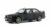 Macheta BMW E30 Sport Evo 1:18 Solido