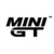 Mini GT