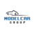 Model Car Group