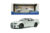Macheta Nissan Skyline (R34) GT-R Z-Tune 1:18 Solido