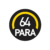 Para 64