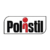 Polistil