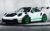 Machetă Porsche 911 GT3 1:18 Norev