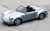 Machetă Porsche Speedster WTL 1:18 Norev