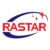 Rastar